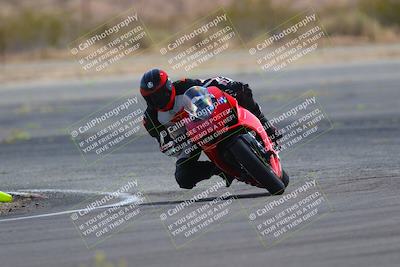 media/Apr-24-2022-TrackXperience (Sun) [[0a4e3d9450]]/Group 2/session 1 skid pad/